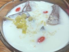 -茶花妹子云南餐厅(北大店)