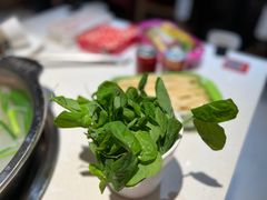 -袁记串串香火锅(郑和中路店)