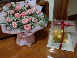-仕馨·优若家月子会所(萝岗店)