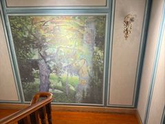 -龙福成肥牛火锅(文昌店)