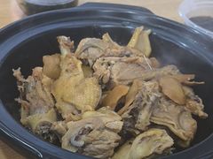 -老闽味姜母鸭·煎蟹闽菜餐厅(曾厝垵地标店)