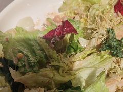 -通海俄式烧烤·俄罗斯大串(嵩山路店)