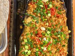 -徐妹串串香(春熙路店)