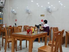 -老牌依强牛肉店(达道总店)