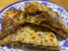 -新月斋(豆瓣胡同店)