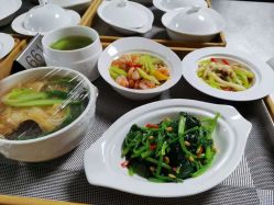 点击看大图 -北京享悦时光月子会所