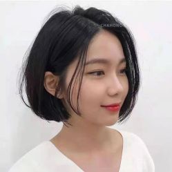 -环球蝶上美业连锁