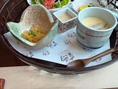 -Tsuru鹤日本料理(静安香格里拉店)