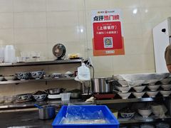 -马振面(小皮院店)