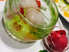 -哈根达斯(虹口店)
