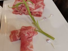 -三只耳火锅(宽窄巷子店)