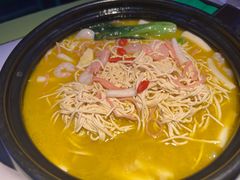 -桂满陇天书(南京德基旗舰店)