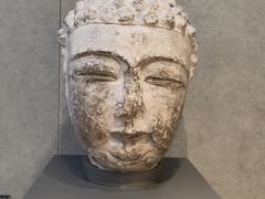 -北京石刻艺术博物馆(五塔寺)