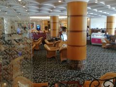 -碧水湾温泉