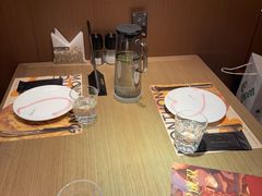-C'è Amore 爱意(盛京大奥莱店)