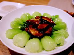-之参餐厅(前门大街店)
