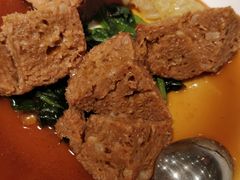 红烧狮子头-苏浙汇(朝外店)