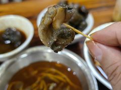 -醒醒田螺(金奖总店)