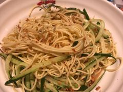 -松哥油焖大虾(科技园店)