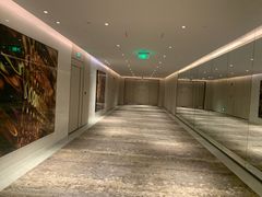 -长沙尼依格罗酒店