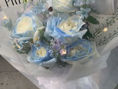 -盒马鲜生(和谐广场店)