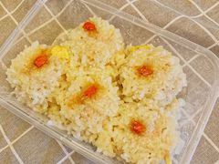 -217笋干馄饨