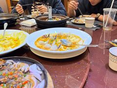 -朕悦鹧鸪饭私房菜