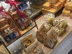 -精点味道(大连商场店)