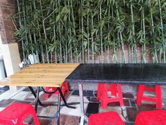 -光明刘冰乳鸽店(光明法政北路店)