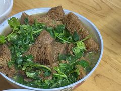 -宋老三苏肉羊肉汤老店