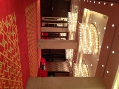 iphone_upload_pic-北京西单美爵酒店