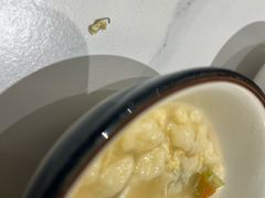 -八大碗·地道东北菜(白塔堡店)