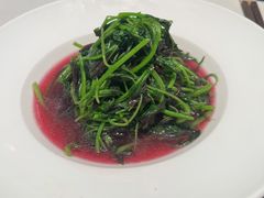 -钱塘花园·宁波菜