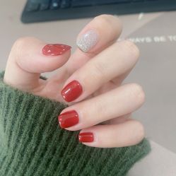 -千色美甲美睫生活美容馆