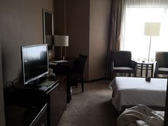 -南通大饭店(老楼)