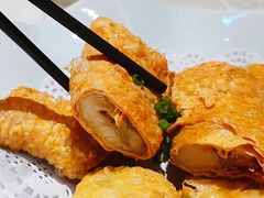 -南麓·浙里(外滩店)