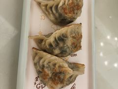 -卡尔顿东方银龙酒店•广西菜•早茶