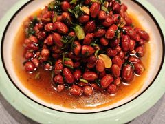 -金哥私房菜馆(张府园总店)