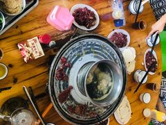 -真香牛肉老店(思源路店)