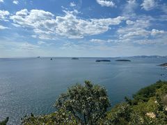 -燕窝岭