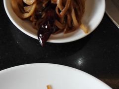 -土连锅·现熬养生汤锅(梁家巷店)