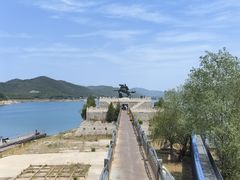 -北京金海湖景区
