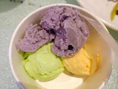 -红透天牛排海鲜自助(长和国际直营店)