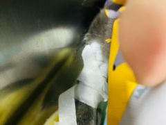 -思琪宠物医院(昆山花桥店)