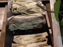 -滇釜火锅·能喝汤的火锅(车公庄店)