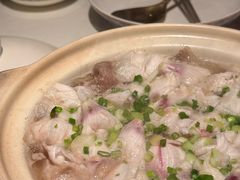 -炳胜私厨(万象前海店)