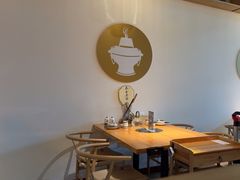 -山海蟹庐·海鲜糟粕醋火锅(慈溪店)