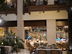 -太湖饭店·寄畅轩中餐厅