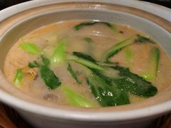 -杭百味·大众精选杭帮菜(西湖音乐喷泉店)
