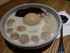 -宝珠奶酪(长宁金虹桥店)